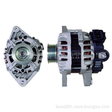 Lester 11471 2655447 Alternator for Hyundai Kia CA2020IR